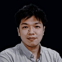Edwin Nathaniel
