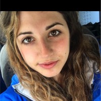 Giuliana Amendola