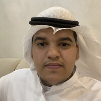 Hassan Alrehaili