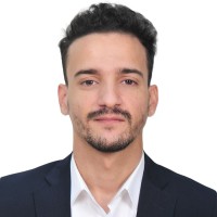 Mourad Betbout