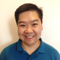 Minh Truong