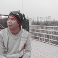 Steven Nicklie