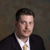 Michael Fluke