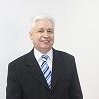 David Calegaro