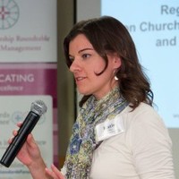 Katie Diller