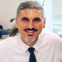 Rasim Parıltı