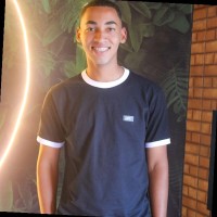 Rafael Luis