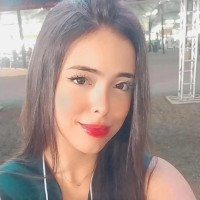 Lívia Esteves