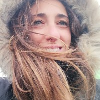 Marta Pirolli