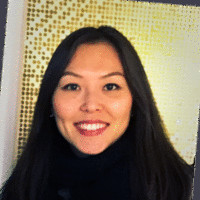 Sayzana Suge-Maadyr