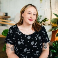 Hannah Howery