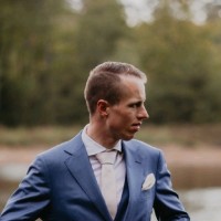 Maik Lammertink