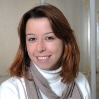 Claire Jacquin