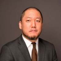 Eugene Han