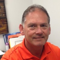 Ken Meloche