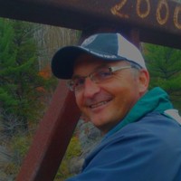 Mike Lapointe