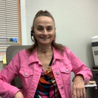 Stephanie Foster