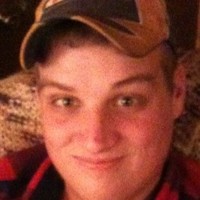 Joshua McDaniel