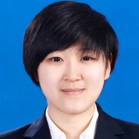 陈思斯