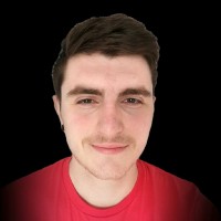 Tom Middleton