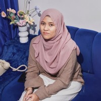 Rifa Zulfa