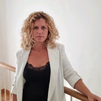 Raquel Reyes Moreno