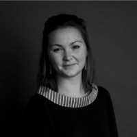 Rosie Adamson
