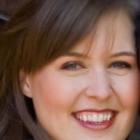 Kat Elbortoukaly, PE