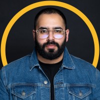 Mohamed Ali