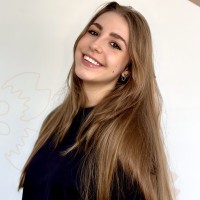 Larissa Fosco De Torres