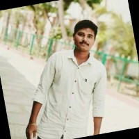 Dinesh Murugan