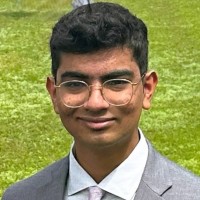 Prithvi Sharma