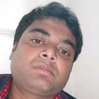 Sanjit Kumar