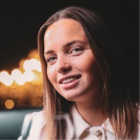 Alice Dhainaut