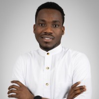 Godwill Abiala
