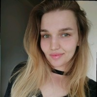Aylin Kasapoğlu