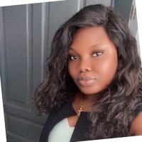Reine Kouassi