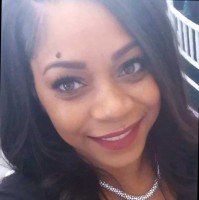 Demetra Lewis