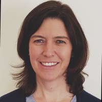 Laura Solis