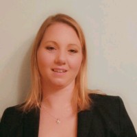Yvonne Johnsey