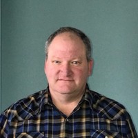 Mark Mills