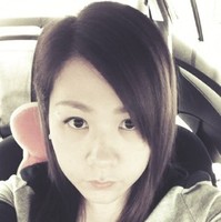 Ng Yee