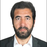 Ikram Hussain
