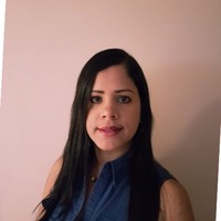 Rosangela Rodriguez Medina