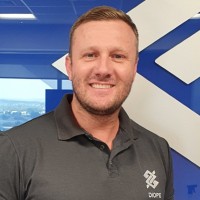 Leonardo Krieger Scherer