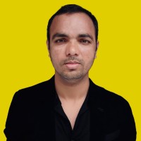 Md Sabir
