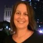 Dara Halperin (She, Her)