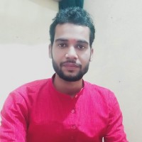 Mahesh Kumar Tiwari