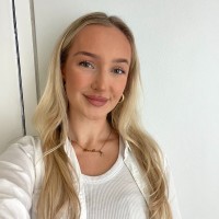Heather Drake