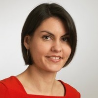 Aude POILANE